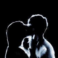 can you take me home tonight? - Single - Snave