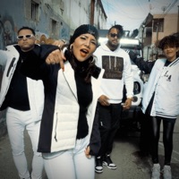 No temo - Single - Los Poderosos de JAH