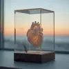 @chris.vegha.colombIA - Estéril Corazón
