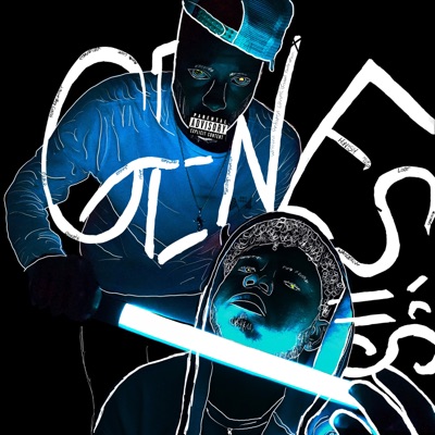 GENESiiS - Single