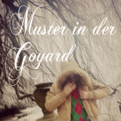 Muster in der Goyard - Single