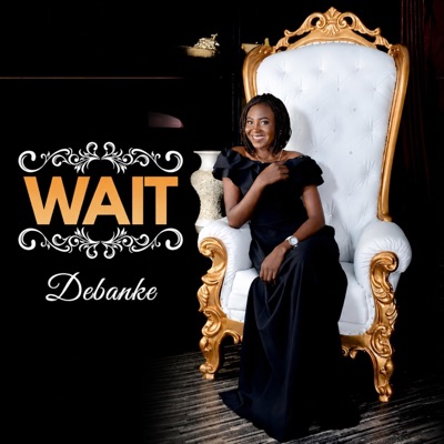 WAIT - Single