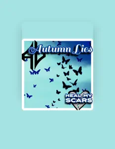 Listen to Autumn Lies, watch music videos, read bio, see tour dates & more!