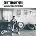 Hot Rod