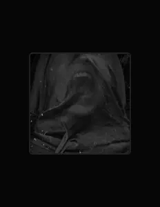 聆聽 Sibella、觀看音樂影片、閱讀小傳、查看巡演日期等！