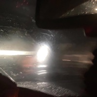 KiLLKOUNTER - Single - lunie