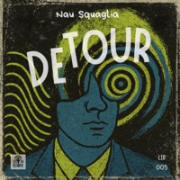 Detour - Single - Nau Squaglia
