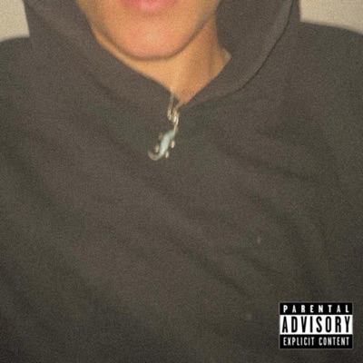 DEMEN LA CUENTA - EP