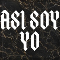 Así Soy Yo (feat. OmrOnTheBeat & Sevha) - Single - RITCHI97