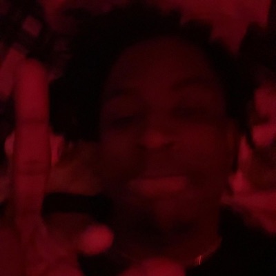 AintshitFREE - Single