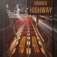 Highway - Single - YAHIKO