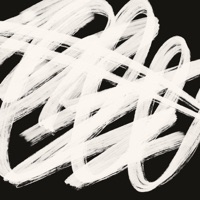 Чому? - Single - КозачоК