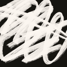 Чому? КозачоК