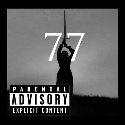 77 (1) - Single