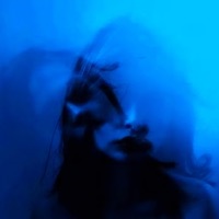 You Always Lie - Single - entity!