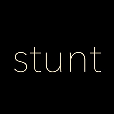 Kto się śmieje ten śmieje ostatni! - Single