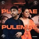 Pulemae feat Naz Single
