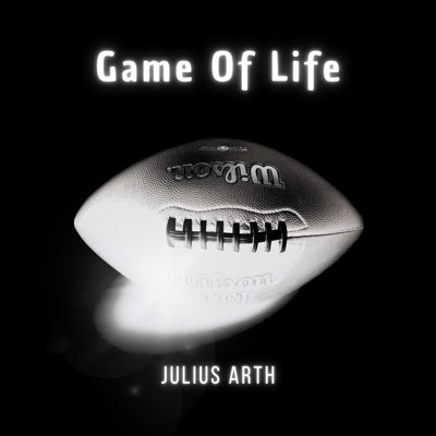 Game Of Life (Extended Version) - Single