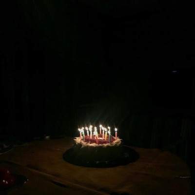 DUMB (feat. Acc) - Single