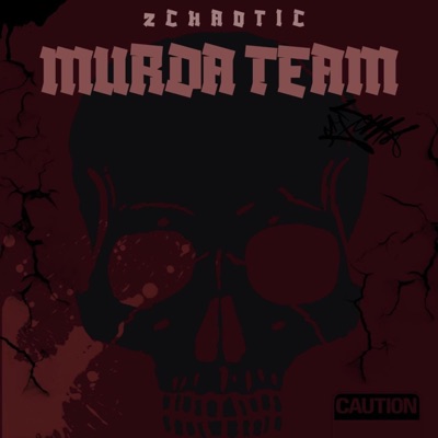 Murda Team - Single