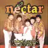 Grupo Nectar - El Baile de la Cumbia