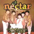 EL BAILE DE LA CUMBIA -- GRUPO NECTAR