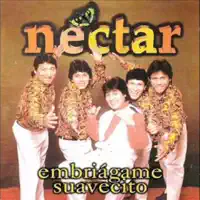 El Baile de la Cumbia