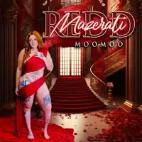 MooMoo — Mazerati Redd