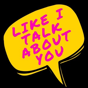 Like I Talk About You (feat. ANDi ANNONi)