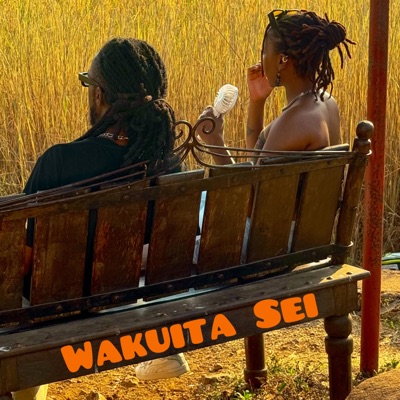 Wakuita Sei - Single