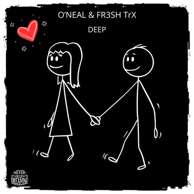 Deep - Single