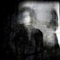 let's be serious - Single - Ova!