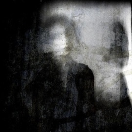 let's be serious Ova!