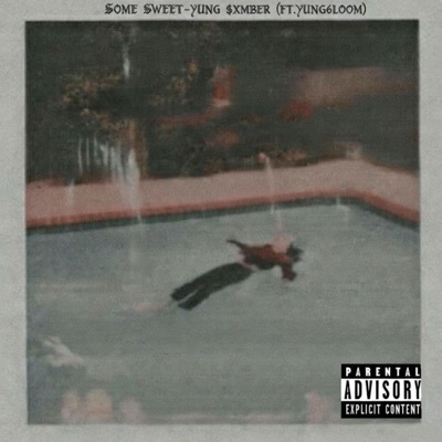 Some Sweet - Single