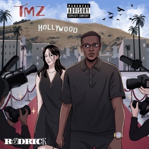 TMZ