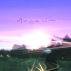 Magenta