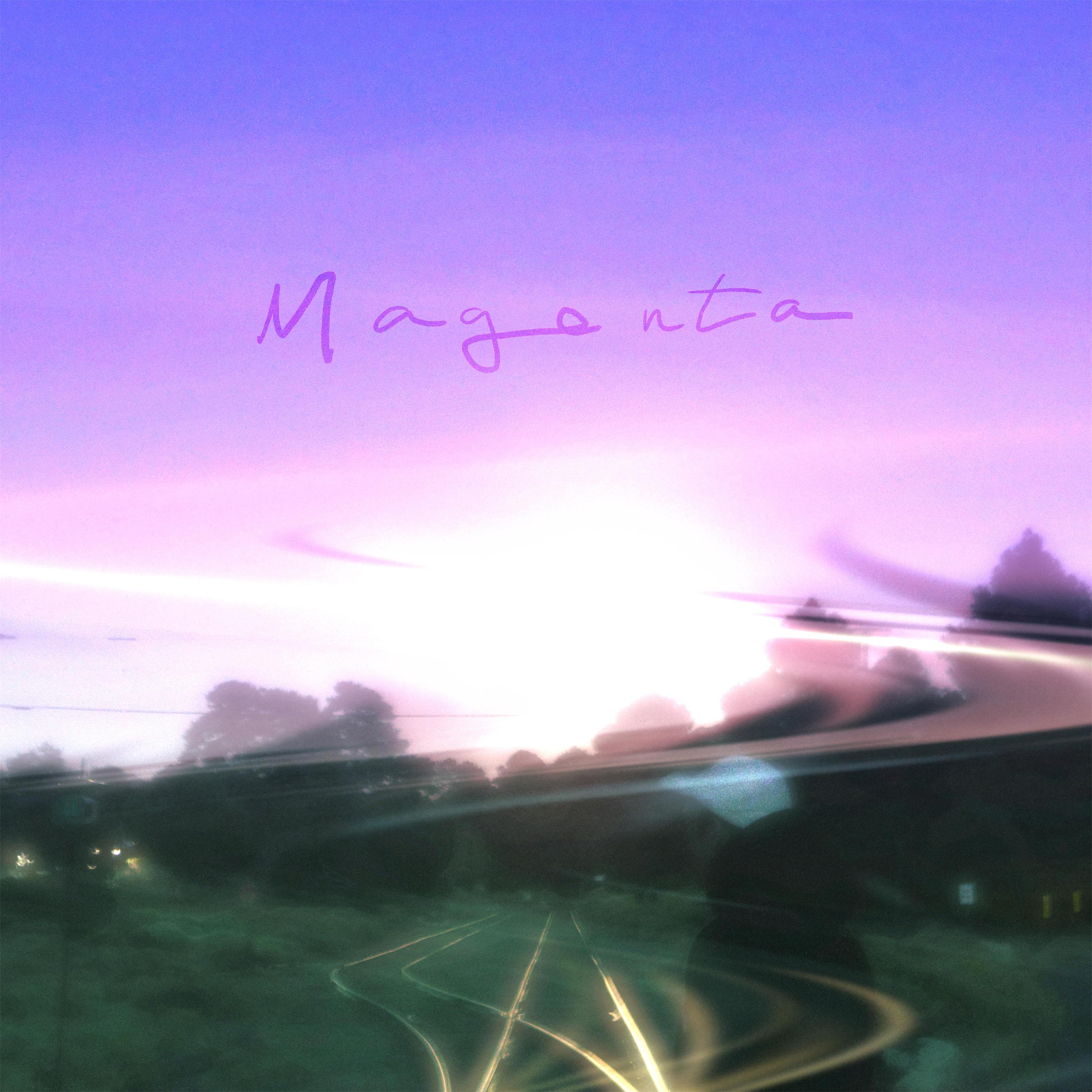 Ariane Bonzini - J'voudrai qu'tu restes