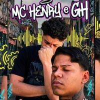 FANTASIA - Single - GH