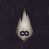 Courtesy Call - Thousand Foot Krutch