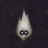 Thousand Foot Krutch - War of Change