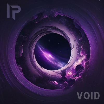 Void - Single