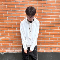 เป็นไปได้มั้ย? - Single - JiFuji