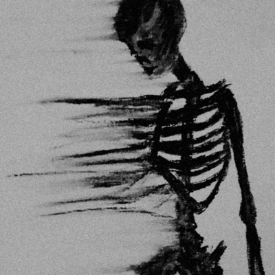 Talk Wit Da 4s (feat. 2, fatwick, onerisk & whitez) - Single