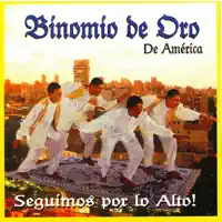 Manantial de amor