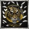 Le Tigre - LMNTLS, Johnny Maconny & Jaylondon lyrics