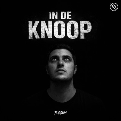 IN DE KNOOP - Single