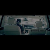 No me venga hablando de lo mismo - Single - Justificable