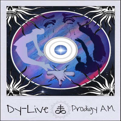Prodigy A.M.