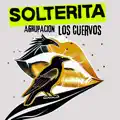 Solterita