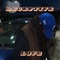 Deceptive Love - Kayx0fficial lyrics